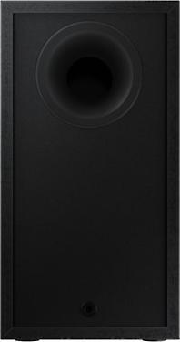 Actual product image Samsung HW-T420 (150 W, 2.1 Channel)