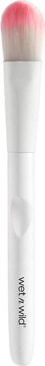 Actual product image Wet n Wild Brushes (Foundation)