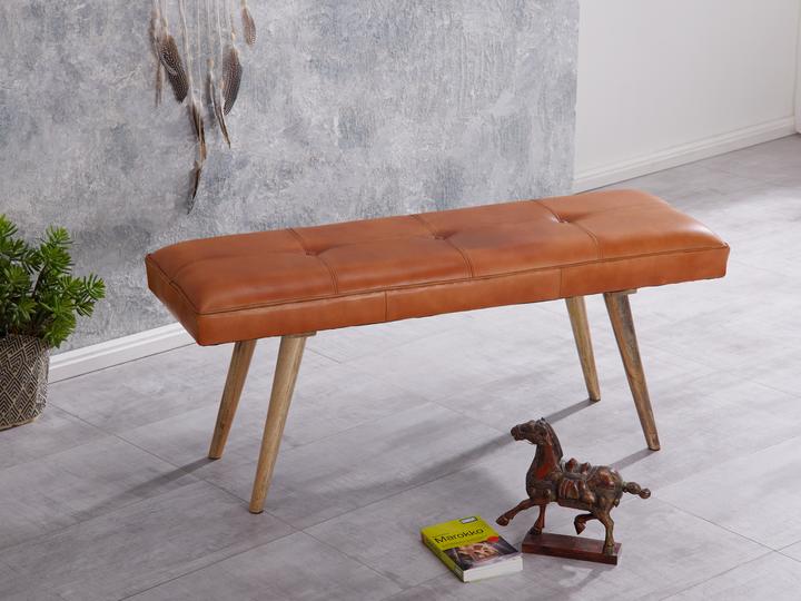 Actual product image Wohnling Salim (117 cm)