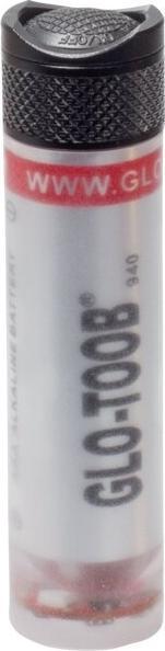 Immagine prodotto Glo-Toob AAA Pro Dispositivo di segnalazione IR 850nm