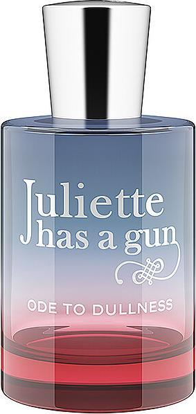 Produktbild Juliette Has a Gun Ode to Dullness (Eau de Parfum, 50 ml)