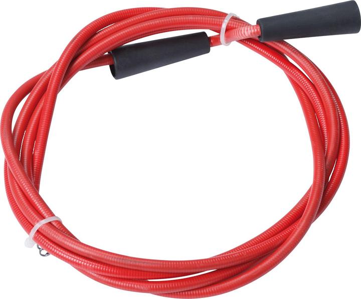 Produktbild Rothenberger Reinigungsspirale Abmessungen (1 Stk.)