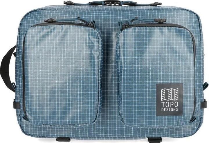 Immagine prodotto Topo Designs Apex Briefcase - Schultertaschen