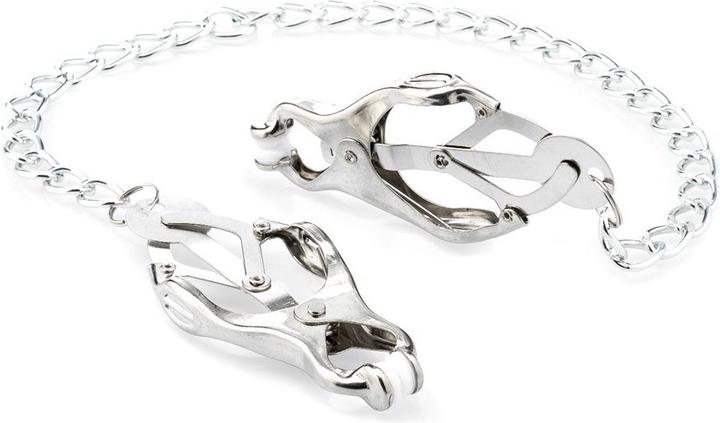 BDSM Accessories