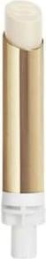 Image du produit Sisley Lèvres Phyto-Lip Balm 1 Cloud (Recharge) / 3 g (Sticks de soin)