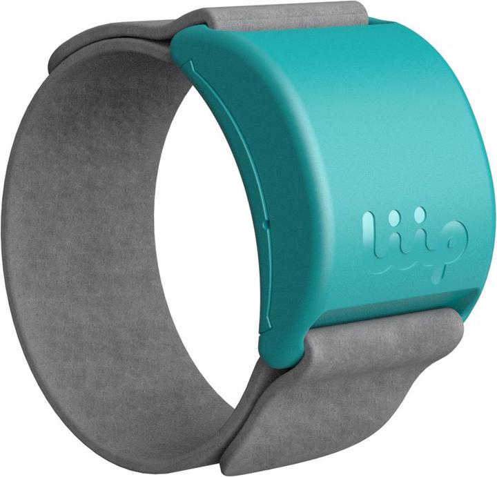 Produktbild Liip Smart Monitor