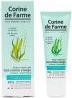 Actual product image Corine de Farme Corine De F. Gel Crema Hidratante 50 ml (50 ml, Face gel)
