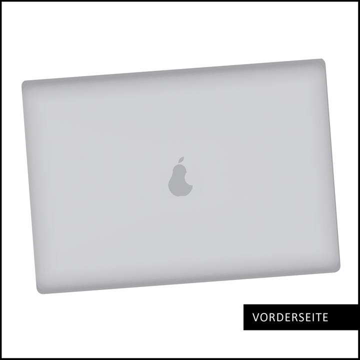 Produktbild Daiber 1x10 Notebook Schul- und Jugendmappe Bild 13x18cm 13350 (13 x 18 cm, 1 x)