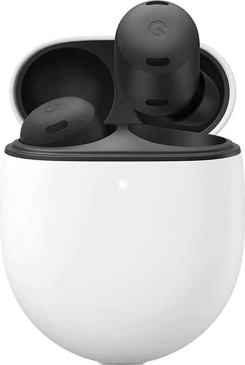 Productafbeelding Google Pixel Buds Pro (ANC, 7 h, Draadloze)
