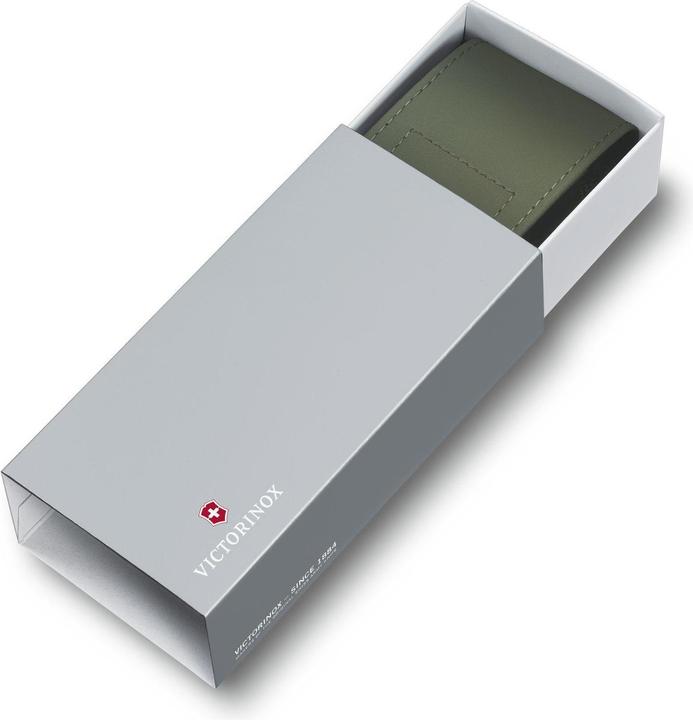 Actual product image Victorinox Hunter Pro (9.60 cm)