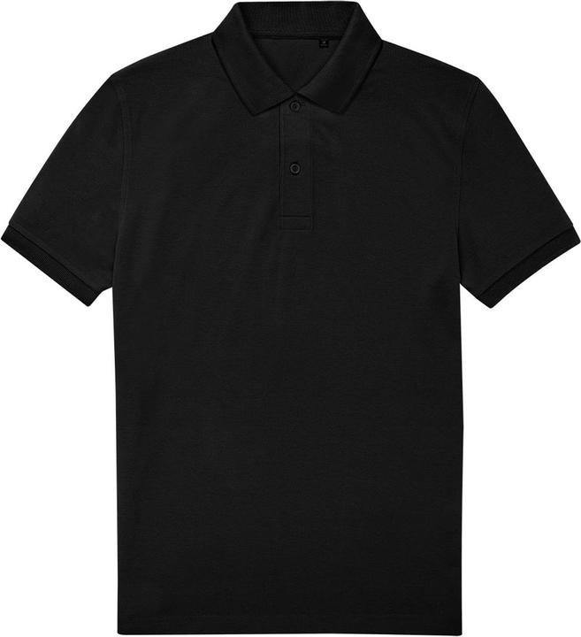 B&C My Eco Poloshirt