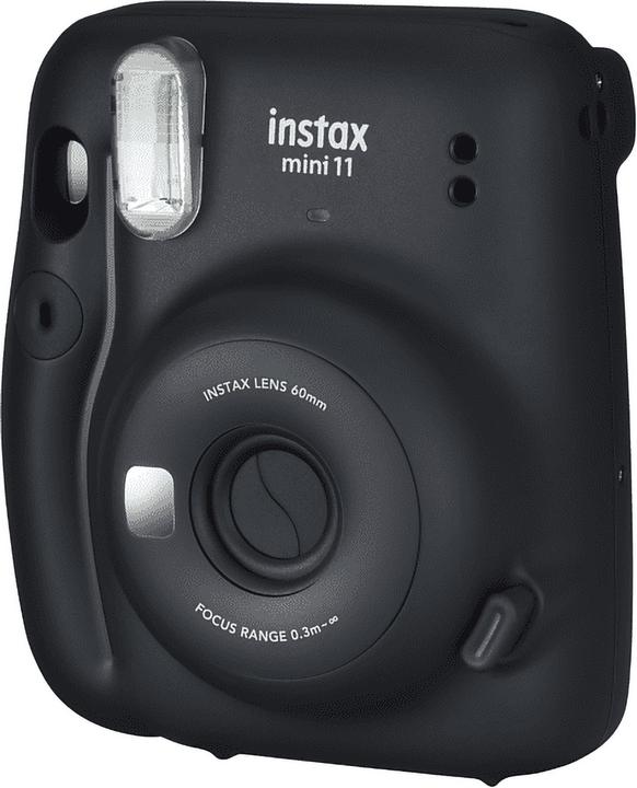 Image du produit Fujifilm Instax Mini 11