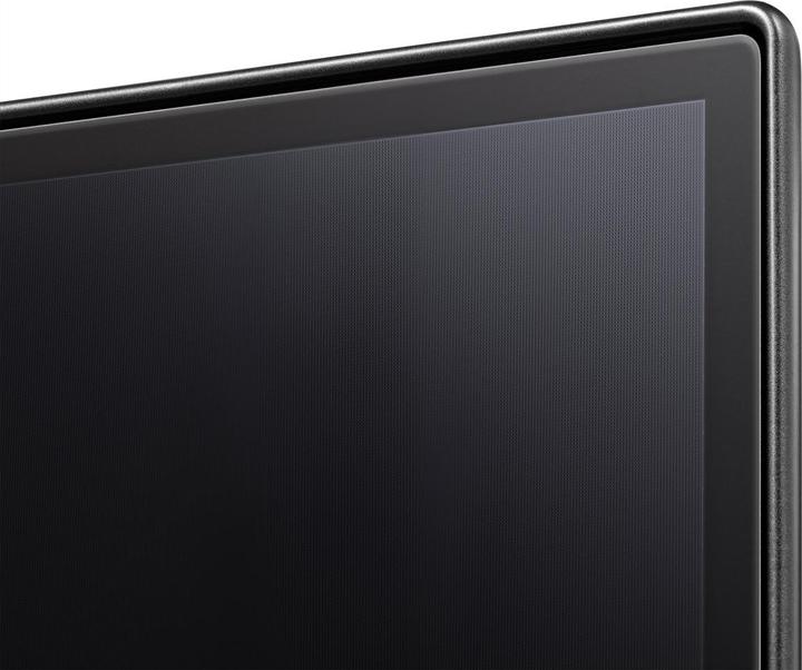 Actual product image Hisense TV 65A85K (65", OLED, 4K, 2023)