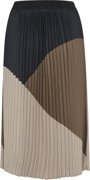 Immagine prodotto Culture Betty (XL)