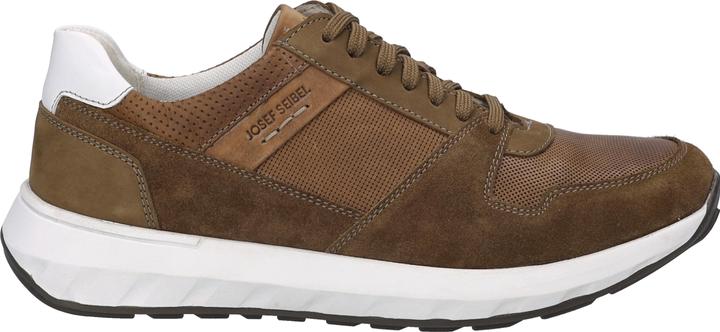 Produktbild Josef Seibel 33610-TE16 (48)