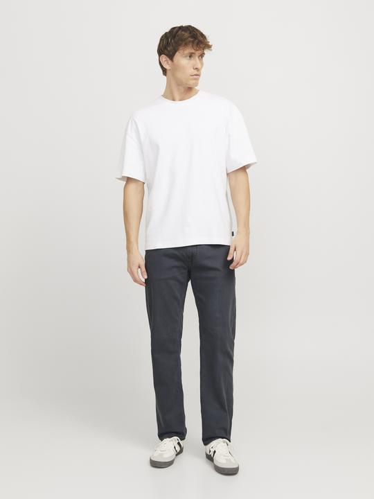 Produktbild Jack & Jones JJICLARK JJEVAN AM 095 SN Regular fit Jeans Regular fit Jeans (W31/L32)