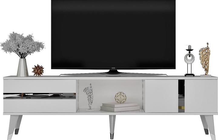 Actual product image Kalune Design Lena (150 x 29.5 x 50 cm)