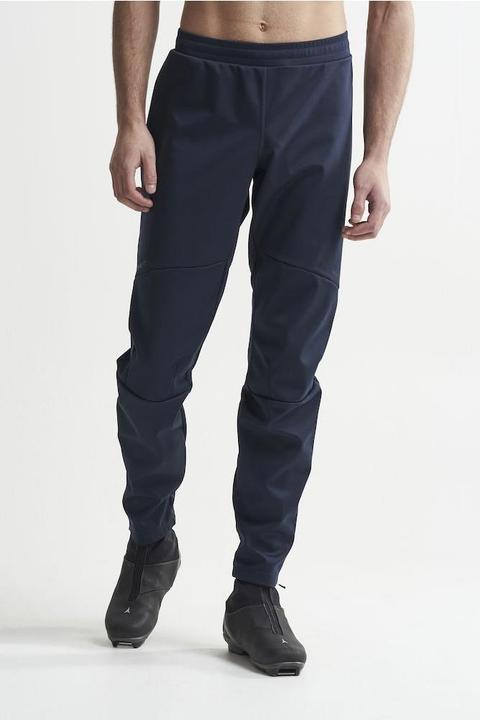 Image du produit Craft Glide (L)