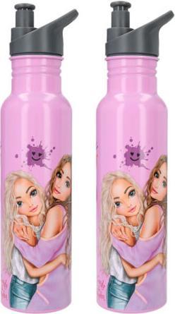 Produktbild Top Model Happy Together (0.65 l)