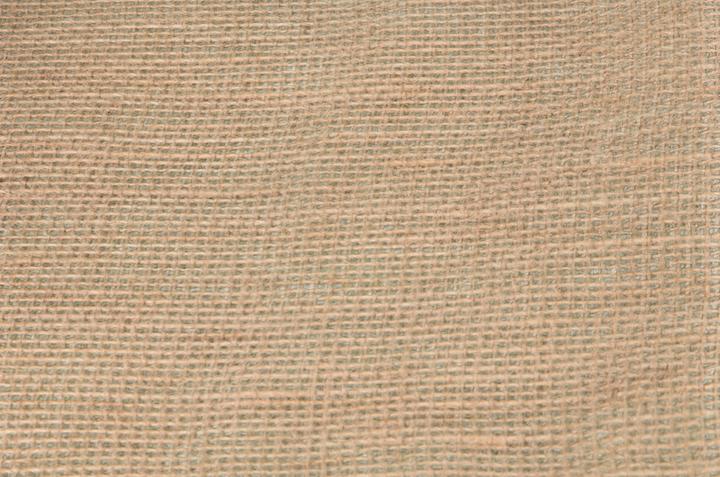 Nappe