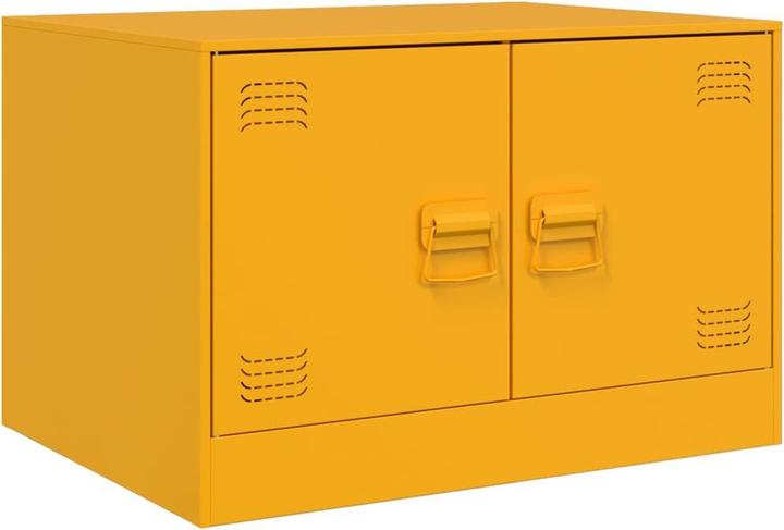 Actual product image VidaXL Khrstina (67 x 50 x 44 cm)