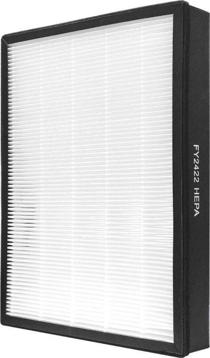 Produktbild GenericFilter FY2422 (1 x)