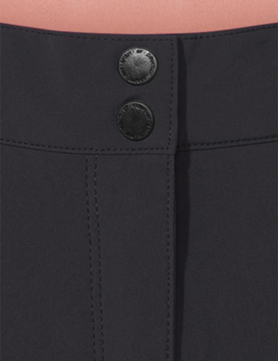 Actual product image Vaude Scopi II (44)