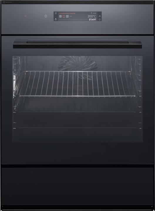 Produktbild Electrolux EB7PL4SP