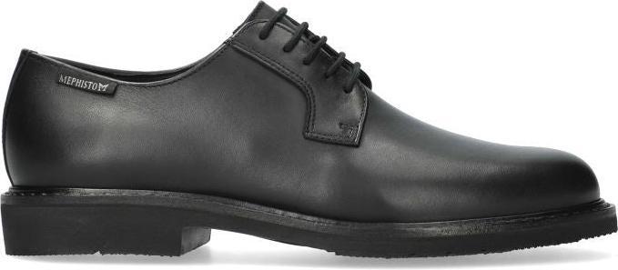 Produktbild Mephisto Manko (38.5)