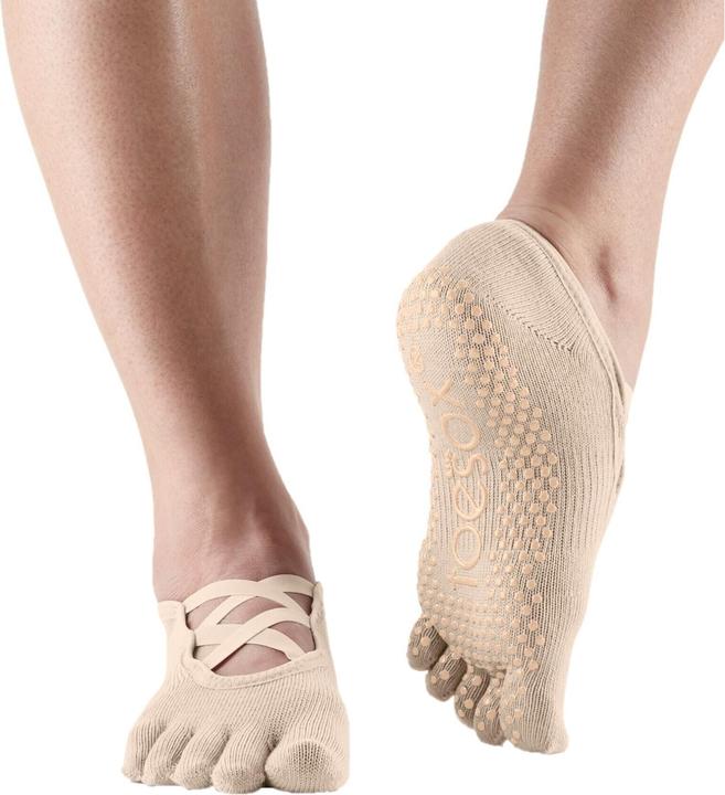 Immagine prodotto Toesox UTMQ354 P (M)