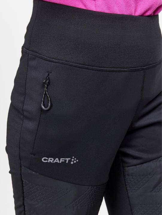 Produktbild Craft Adv Nordic Training Speed (XL)