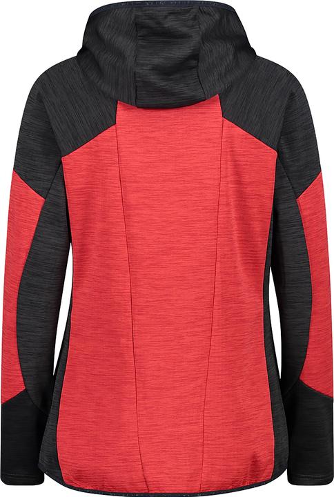 Immagine prodotto CMP Campagnolo Hoodie (36)