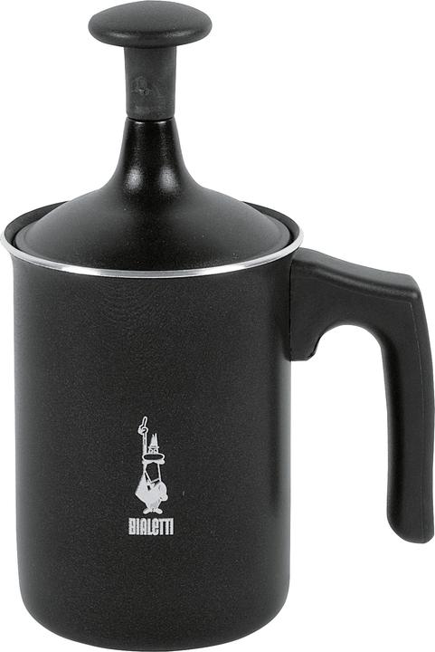 Immagine prodotto Bialetti Tuttocrema (16.60 cl)