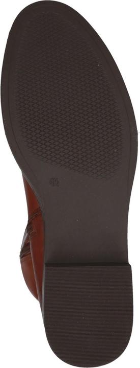 Actual product image Caprice Boots (38)