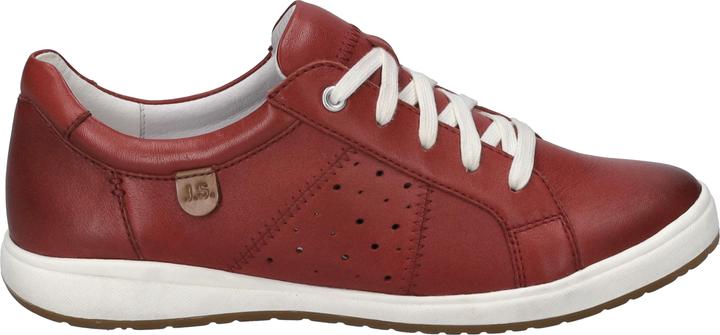 Image du produit Josef Seibel 67701-133 (40)