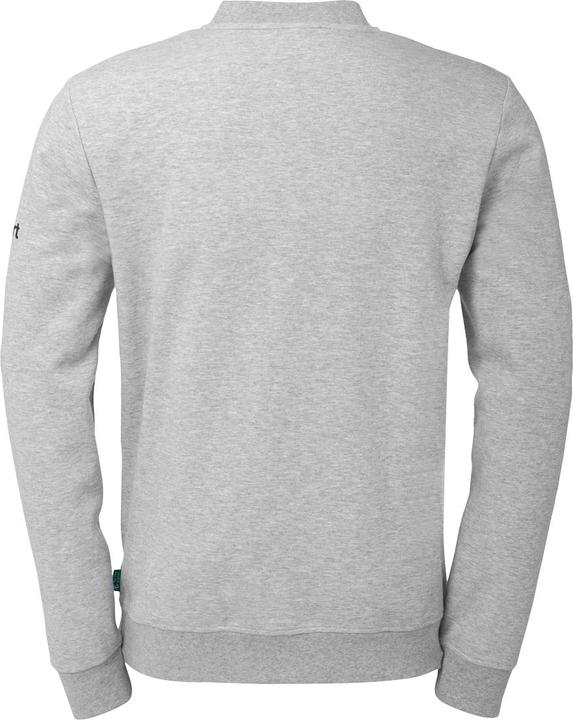 Actual product image Uhlsport Jacket ID College (4XL)