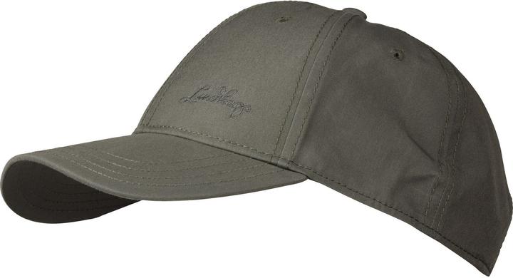 Produktbild Lundhags Base II (One Size)