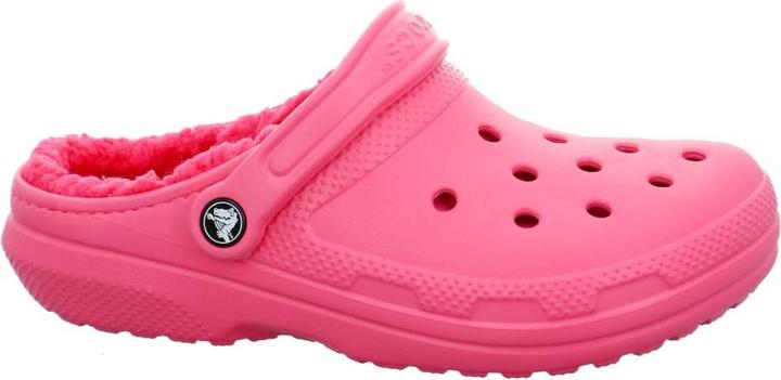 Image du produit Crocs Classic Lined Clog (37)