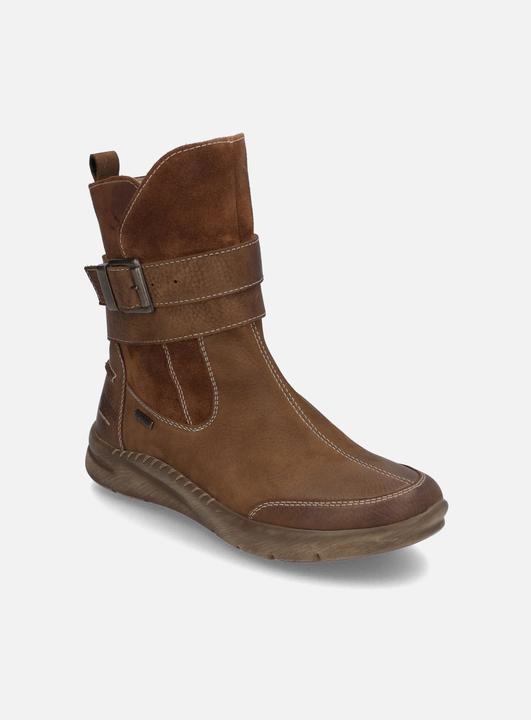 Image du produit Josef Seibel 91754-VL796 (39)