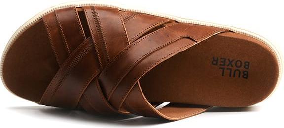 Actual product image Bullboxer 1307907 (42)