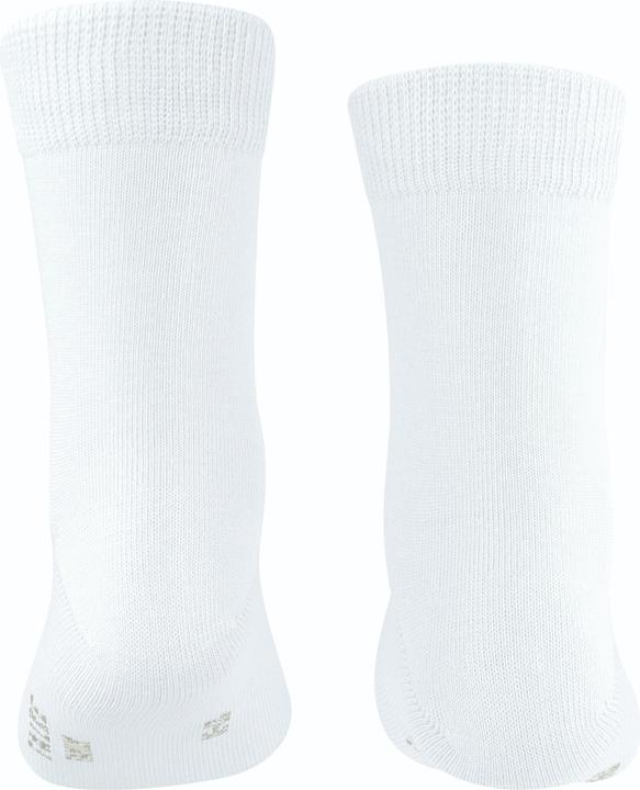 Actual product image Falke Family SO (Single pack, 39 - 42)