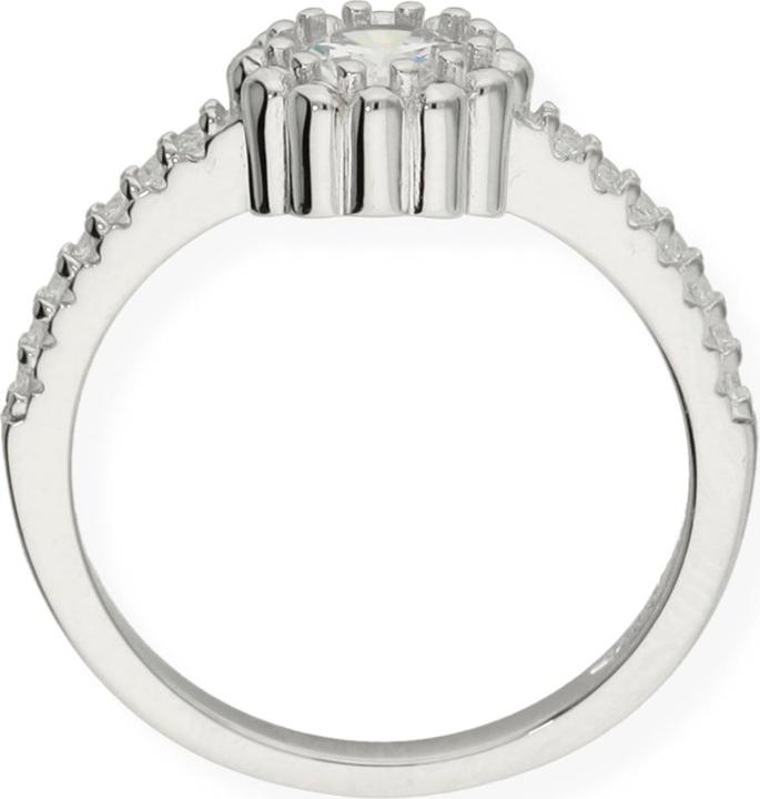 Immagine prodotto Carat Solitario (50, 925 Argento)