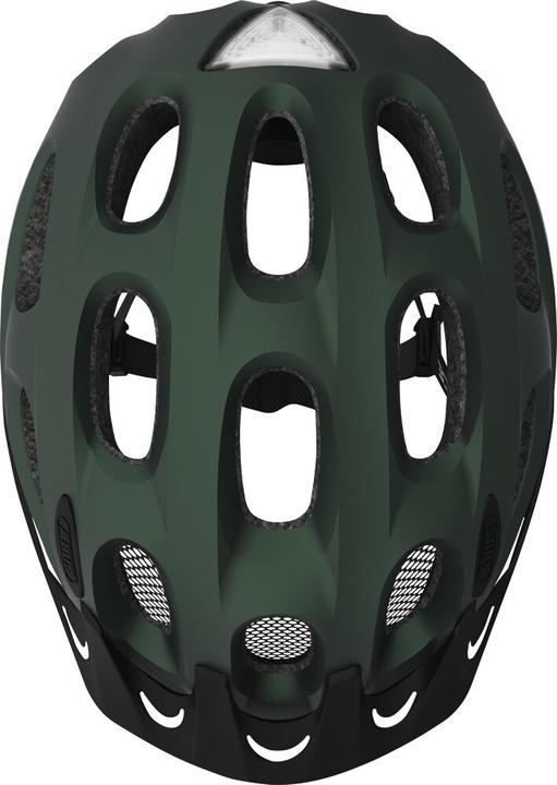 Image du produit Abus Youn-I Ace (56 - 61 cm)