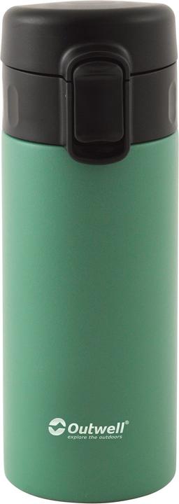 Image du produit Outwell Gilroy