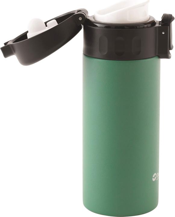 Image du produit Outwell Gilroy
