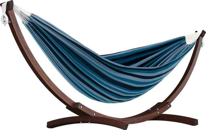 Vivere Combo II (204 kg)