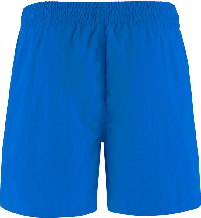 Actual product image Speedo Essential (XL)