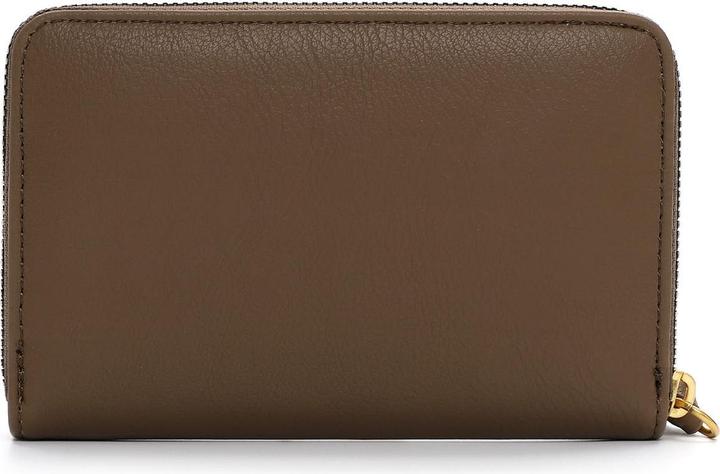 Actual product image Tamaris Geldbörse TAS Gunda