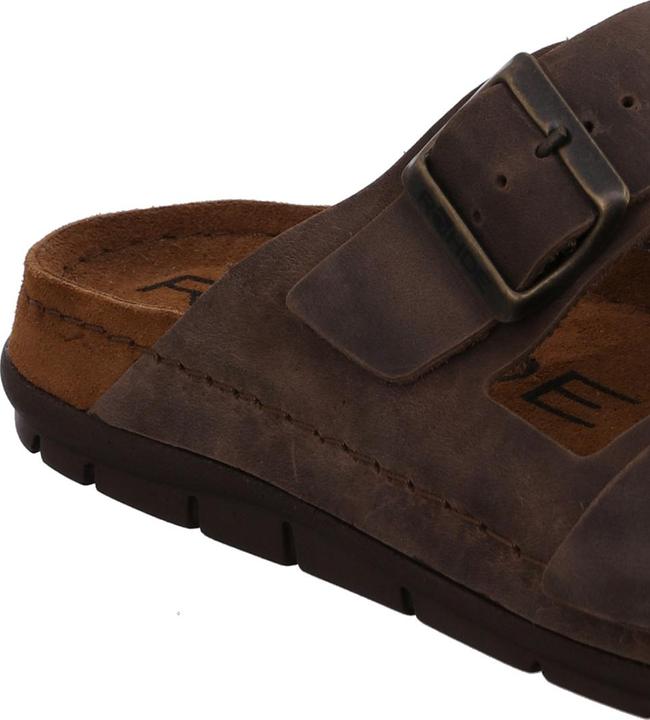 Actual product image Rohde Mules (41)