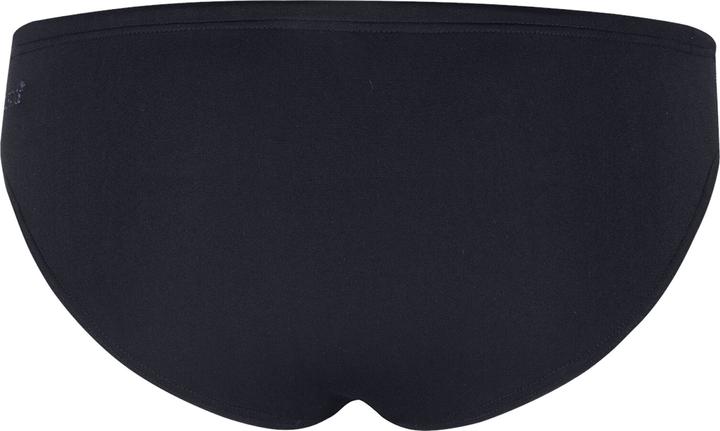 Produktbild Speedo Essentials Endurance+ (3)